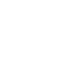 barman